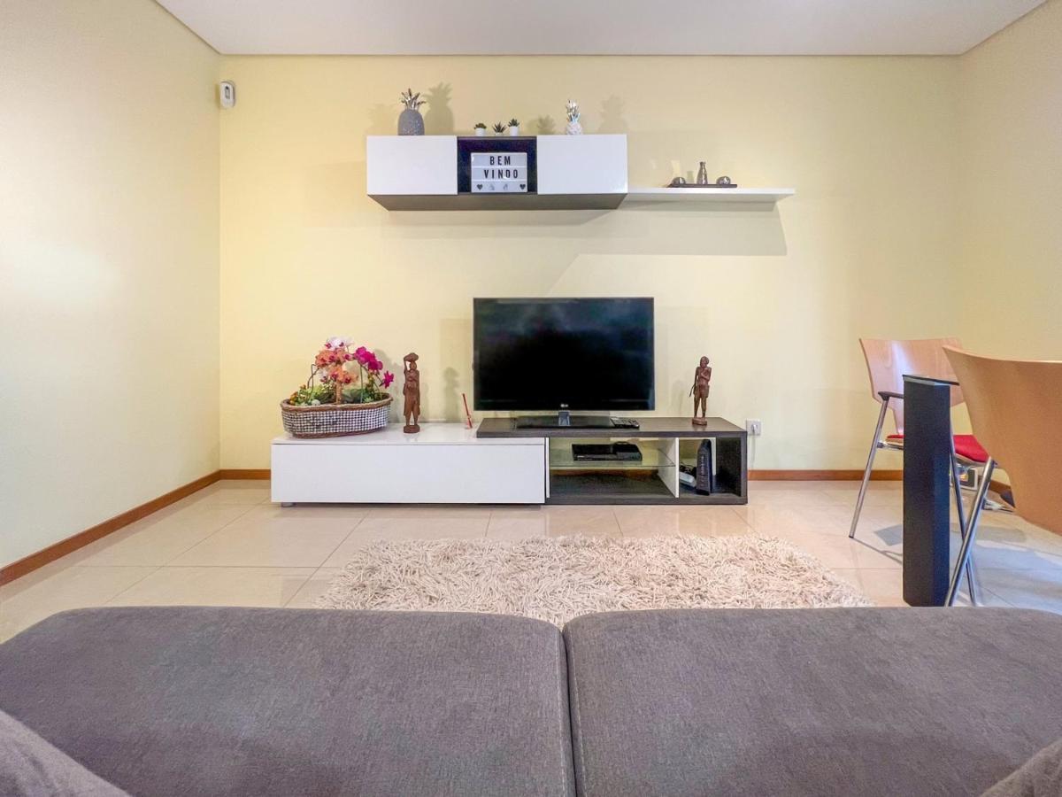 Appartement - Plage De Furadouro - Rico'S Homes Ovar Luaran gambar