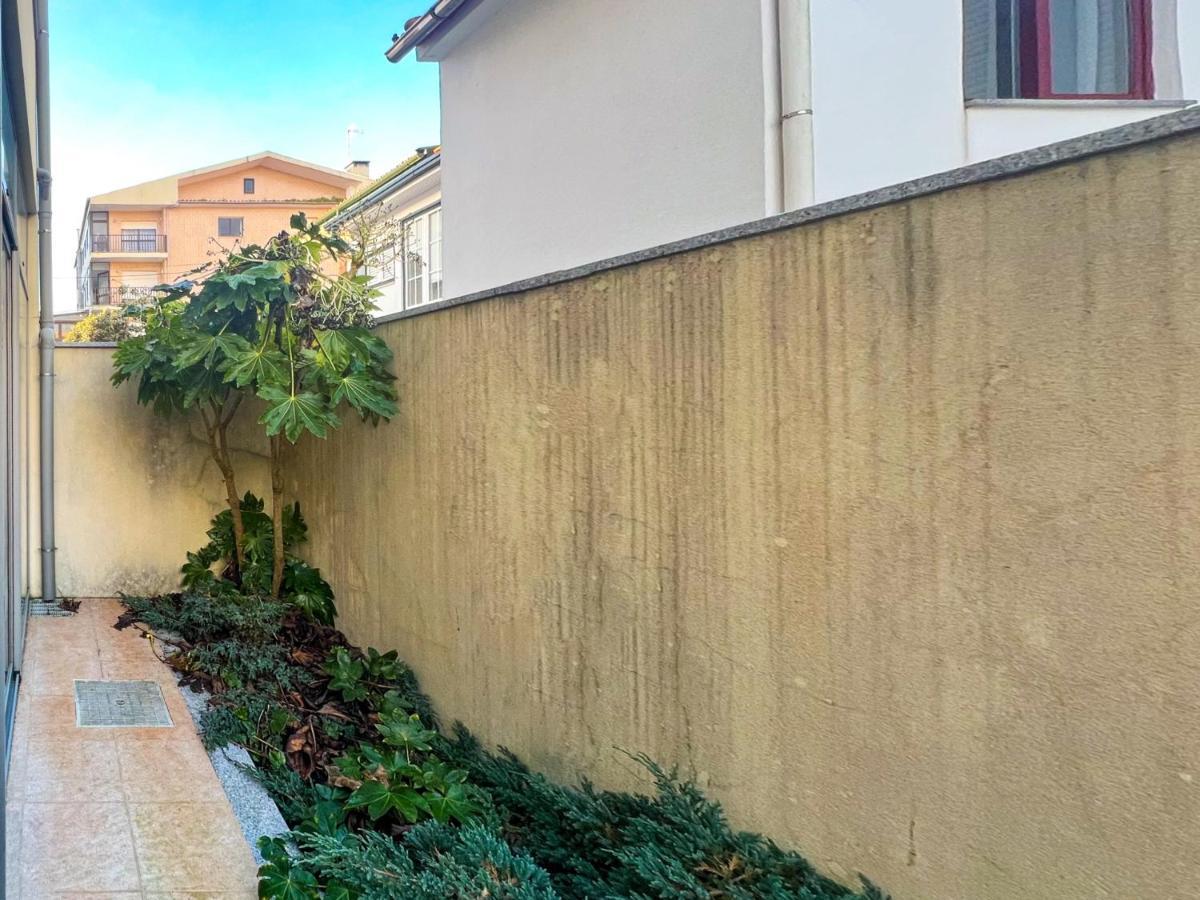 Appartement - Plage De Furadouro - Rico'S Homes Ovar Luaran gambar